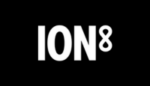 ion8