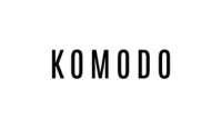 komodo-fashion