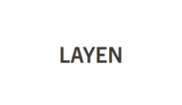 layen