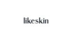 likeskin