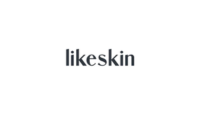 likeskin