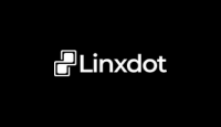 linxdot