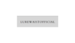 lure-waist-official