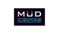 mud-lighting