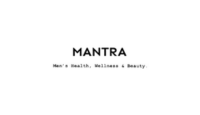 mantra-supplements