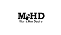 milan-&-hair-desire