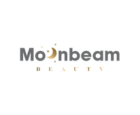 moonbeam-beauty