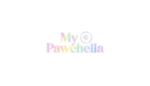 my-pawchella