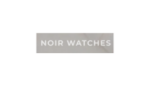 noir-watches
