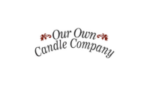 our-own-candle-company