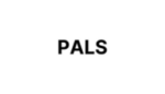 pals-wear