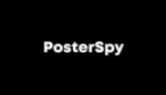 posterspy