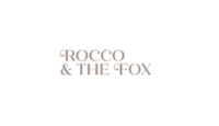 rocco-&-the-fox
