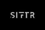siftr
