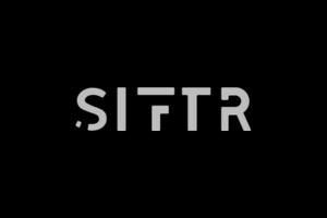 siftr