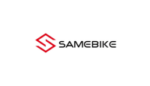 samebike