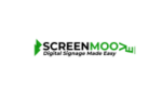 screen-moove