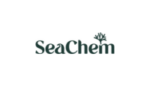 sea-chem