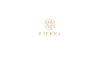 serena-beauty-care