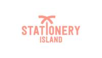 stationery-island