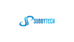 subbytech