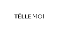 telle-moi