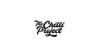 the-chilli-project