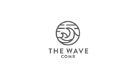 the-wave-comb