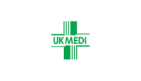 uk-medi