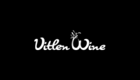 vitlenwine