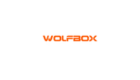 wolfbox