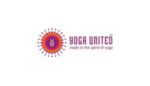 yoga-united