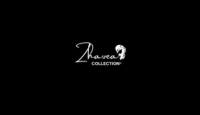 zhavea-collection