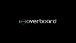 ihoverboard