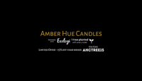 amber-hue-candles