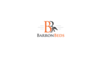 barron-beds