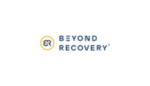 beyond-recovery