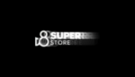 d8-super-store