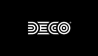deco-slides