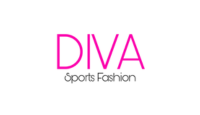 diva-sports-fashion