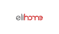 elihome