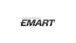 emart-us