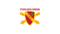 fiddler’s-green-cbd