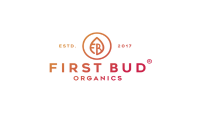 first-bud-organics