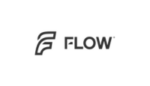 flow-recovery