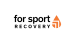for-sport-recovery