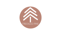 freckled-pine