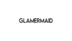 glamermaid