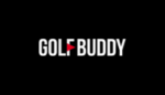 golfbuddy