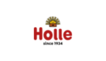 holle-usa